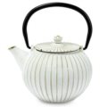 lt 0,80 - white