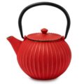lt 0,80 - red