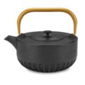 lt 1,5 - black