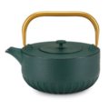 lt 1,5 - green