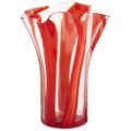 cm 23 h 30 - red