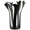 cm 23 h 30 - black