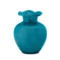 cm 16 h 19 - teal