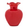 cm 20 h 25 - red