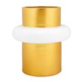cm 24 h 28 - gold