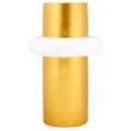 cm 22 h 37 - gold