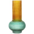 cm 16 h 30 - green & amber