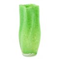 cm 11 h 24 - green