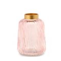 cm 15 h 20 - pink