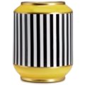 diam cm 23 h 30 - yellow