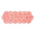 cm 38x15 - pink
