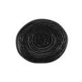 diam cm 17 - 6 pcs