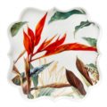 cm 30x30