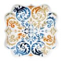 cm 30x30