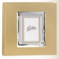 cm 34x34 - silver wedding