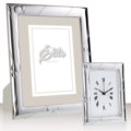 cm 10x15 - white back