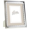 cm 10x15 - retro bianco