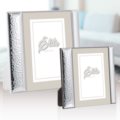 cm 15x20 - white back