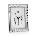 cm 10x15 - sveglia - retro bianco
