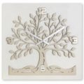 cm 66x56 - dove grey