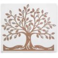 cm 66x56 - brown