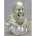 Sculture cm 14x12 h 16