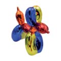 cm 10 h 10 - multicolor