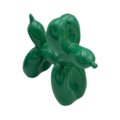 cm 10 h 10 - verde