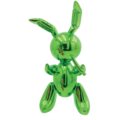 cm 13 h 23 - green