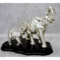 Sculptures cm 26x18 h 21