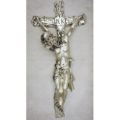 Resine argentate cm 58x28