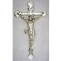 Sculture cm 46x26
