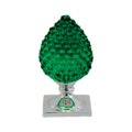 cm 6x6 h 12 - green