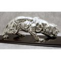 Sculture cm 60x23 h 20