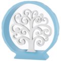 diam cm 9 - white
