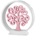 diam cm 9 - pink