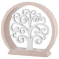 diam cm 9 - white