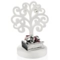 cm 7 h 9,5 - laurea