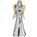 h cm 12,5 - golden wings