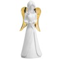 h cm 12,5 - golden wings