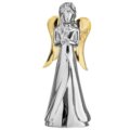 h cm 12,5 - golden wings