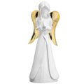 h cm 12,5 - golden wings
