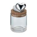 diam cm 4,5 - cuori