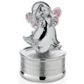 diam cm 7,5 h 12 - rosa