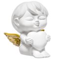 cm 8 h 9 - golden wings