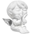 cm 8 h 9 - silver wings