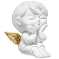 cm 8 h 9 - golden wings