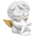 cm 8 h 9 - golden wings