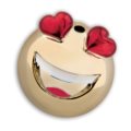 diam cm 3 - golden