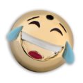diam cm 3 - golden